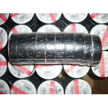 PVC-Kunststoff-Jumbo-Rollenband